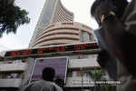 Sensex closes 73 pts lower, Nifty at 11,885