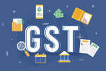 GST@1: Hits, misses & opportunities