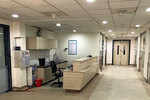 Reliance sets up first Corona hospital