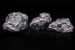 The most expensive precious metal!