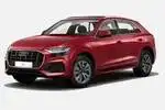 Audi's cheaper Q8 to cost Rs 98.98 lakh
