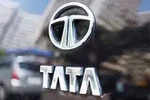 Tata Motors Q1 loss widens to Rs 8,438 cr