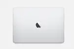 Apple to compensate for manufacturing defect in 13-inch MacBook Pros; offers battery replacement