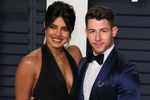 Priyanka Chopra calls herself a terrible wife, says she only knows how to cook eggs