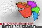 Gujarat Polls: Modi mania or Cong revival