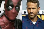 PG-13 'Deadpool 2' to release in China; Ryan Reynolds skips surgery to meet fans