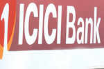 White-collar crime specialist joins ICICI probe 