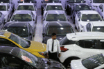 One corner of the auto market is churning out new jobs