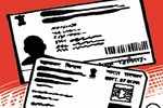 No Aadhaar, filing ITR? Here's what you can do