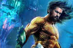'Aquaman' swims beyond the $1 bn-mark globally in one month