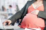 Pregnant women should avoid night shifts; it increases risk of miscarriage