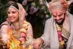 Virushka wedding: The super-exclusive and ultra-expensive celebrity union