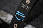 Going desi: Amazon Prime plans to produce content in regional languages in India
