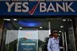 Yes Bank breaks silence on mgmt crisis