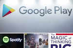 Google Play's 'Best of 2019': Indians loved Spotify, Call of Duty: Mobile; looked for motivation in 'The Magic of Thinking Big'