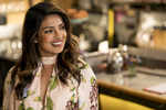 After announcing documentary with Jonas Brothers, Amazon to collaborate with Priyanka Chopra