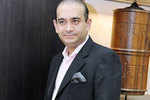 Who is Nirav Modi?