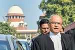 SC Rafale order: All you need to know