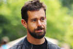Jack Dorsey has fallen in love with Africa, plans to shift there for 3-6 months next year
