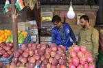 WPI inflation spikes to 5.13% in Sept