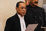 Allegations on CJI: What transpired in SC