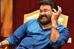 Malayalam star Mohanlal to make directorial debut with 3D film after four decades of acting