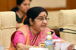 India welcomes UN Hindi broadcast