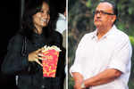 Now Sandhya Mridul lashes out at Alok Nath, says actor made untoward advances