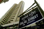 Sensex ends 21pts higher, Nifty over 11900