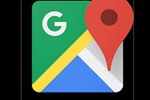 Google Maps announces new update to assist the visually-impaired, will   now offer detailed voice guidance