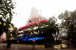 Sensex ends 40 pts higher; Nifty at 11,559