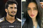Love wins: Hasan Ali confirms getting married to Indian girl Shamia Arzoo on August 20
