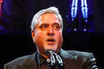 Vijay Mallya attempts to defame India's judges