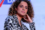 Kangana Ranaut lashes out, says B-town celebs have 'called for trouble by ganging up'