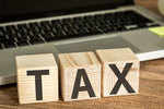 How to get an income tax e-refund