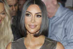 Number game: Kim Kardashian shapewear brand earns $2 mn within minutes of launch