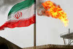 US-Iran oil sanction waivers: The knowns and unknowns