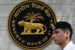 RBI hikes repo rate by 25 bps