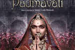 So, who was Padmavati?