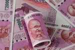 FinMin puts out list of 9,500 'high risk' NBFCs