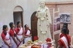 Remembering Sister Nivedita on 150th birth anniversary