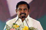 Tamil Nadu extends lockdown till May 31