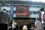 Sensex sheds 552 pts, Nifty above 9,800