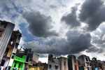 IMD predicts a near-normal monsoon