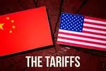 Is US-China trade war merely a battle of egos?