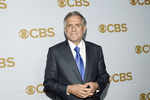 Leslie Moonves might lose his $180 mn golden parachute; here's what the term means
