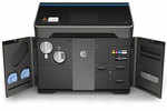 HP launches 3D printers at Rs 1 crore onwards