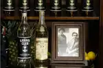 Bacardi, Pernod Ricard fighting over who makes the real Cuban rum