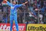 5 times when Yuvraj rocked ODI cricket