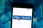 Who is investing how much in Yes Bank